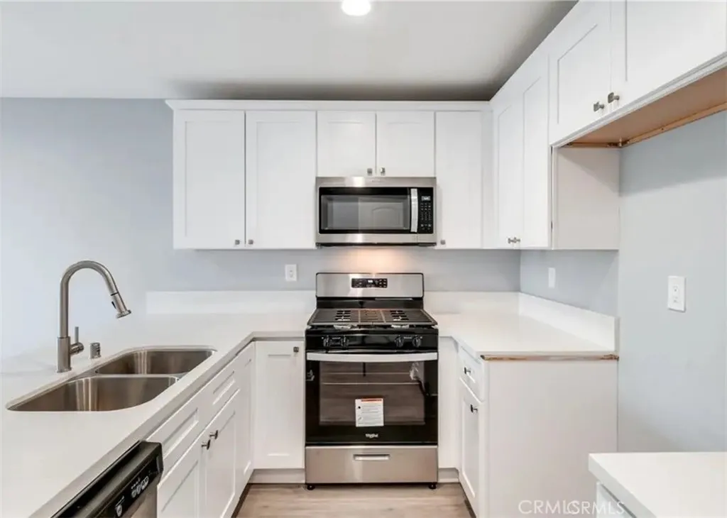 Additional image 40 of 450 E 4th St Unit 221, Santa Ana, CA 92701