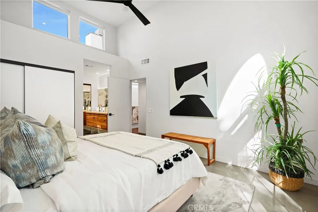 Additional image 16 of 2364 Duane Street Unit 7, Silver Lake, CA 90039