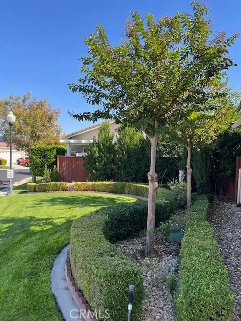 Additional image 24 of 812 Via Rosa, Los Banos, CA 93635