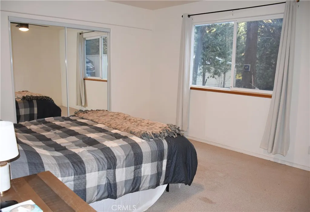 Additional image 68 of 4728 Hartley Dr, Forest Ranch, CA 95942