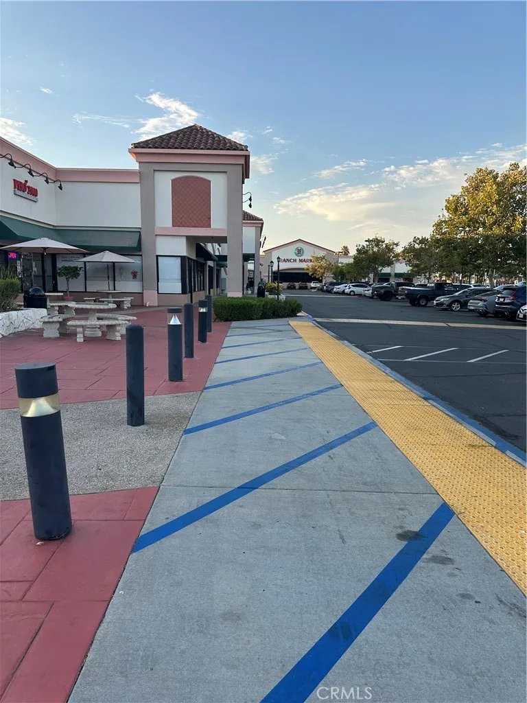 Additional image 38 of 17888 Alburtis Ave Unit B112, Artesia, CA 90701