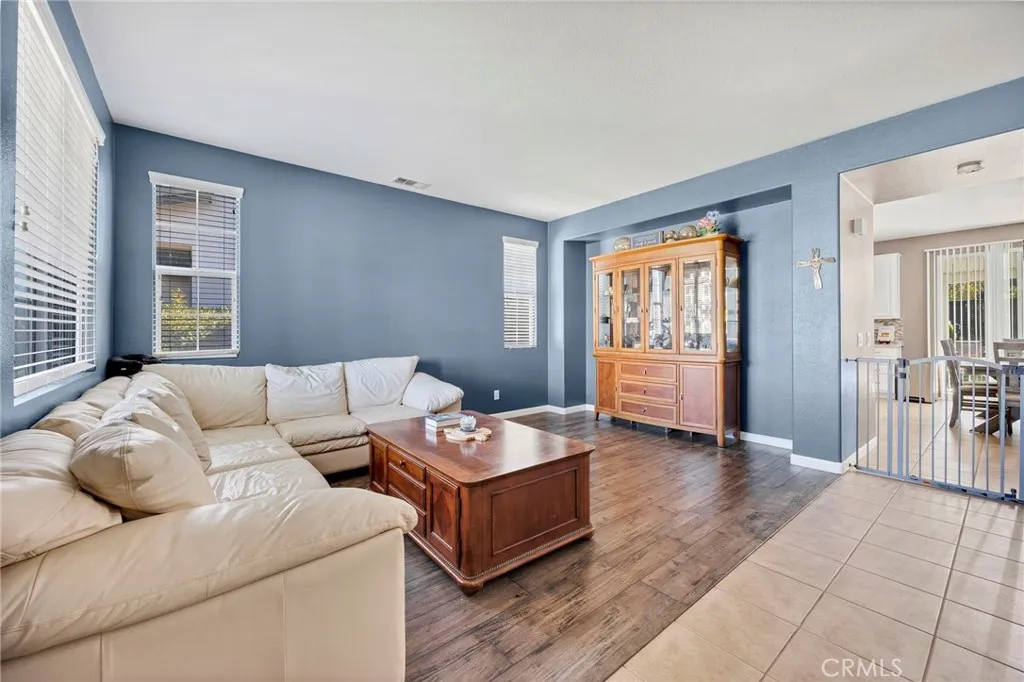 Additional image 16 of 28777 Evening Passage Dr, Menifee, CA 92584