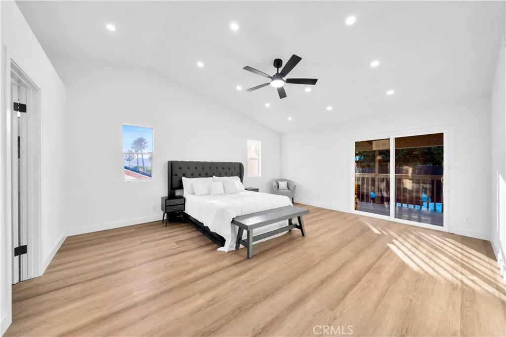 Additional image 91 of 29707 Yellow Gold Drive, Canyon Lake, CA 92587