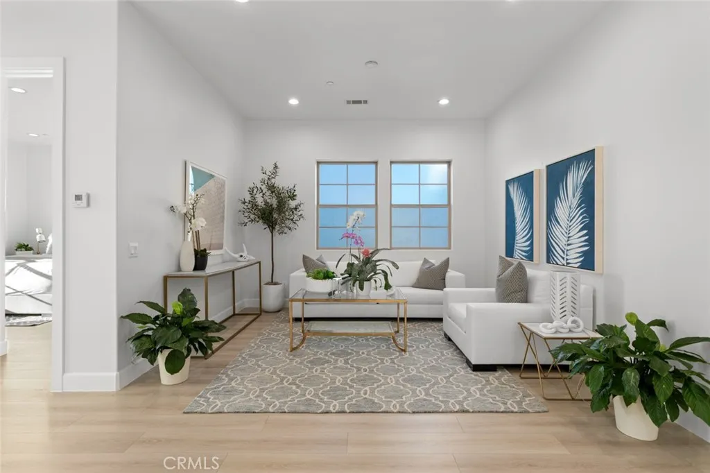 Additional image 34 of 17413 Siena Lane, Fountain Valley, CA 92708