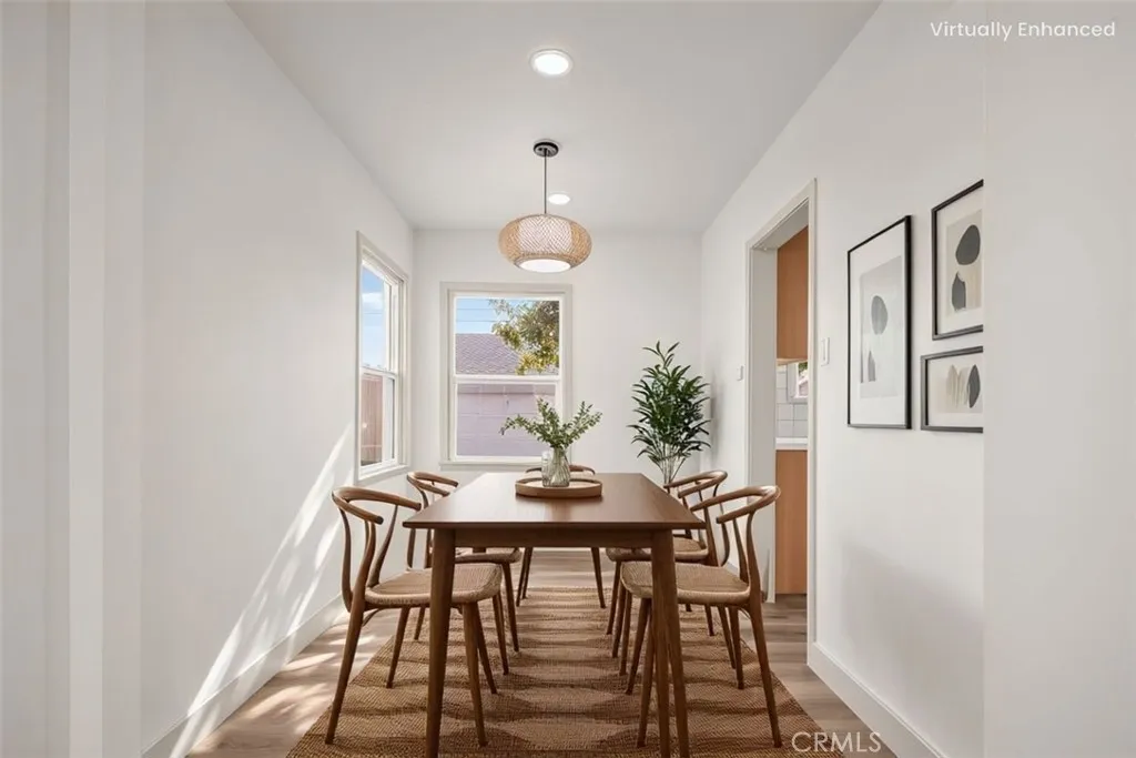 Additional image 53 of 924 W Almond Street, Compton, CA 90220