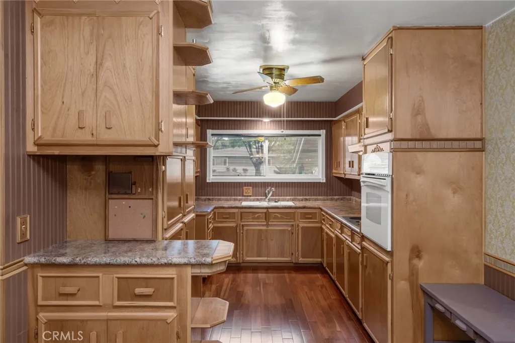 Additional image 45 of 1751 S Heather Lane, Anaheim, CA 92802