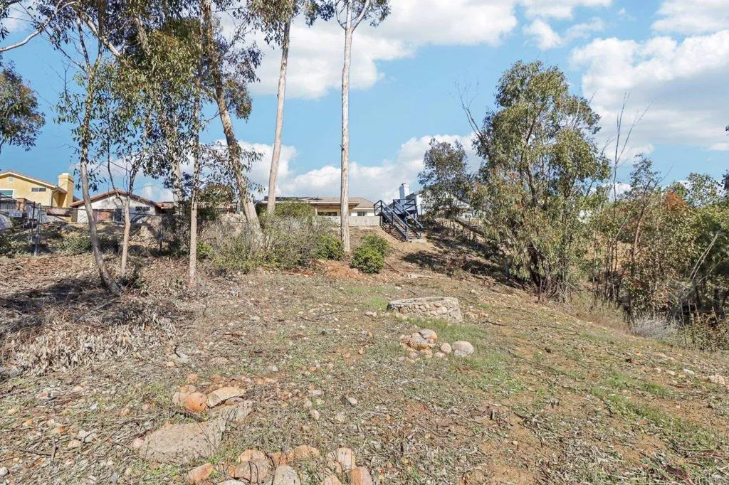 Additional image 91 of 7387 New Salem Street, San Diego, CA 92126