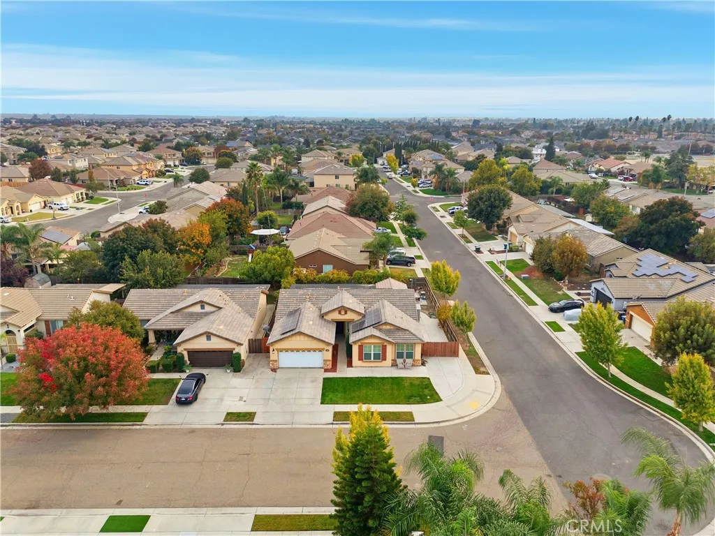 Additional image 11 of 2605 Hoyt Avenue, Tulare, CA 93274