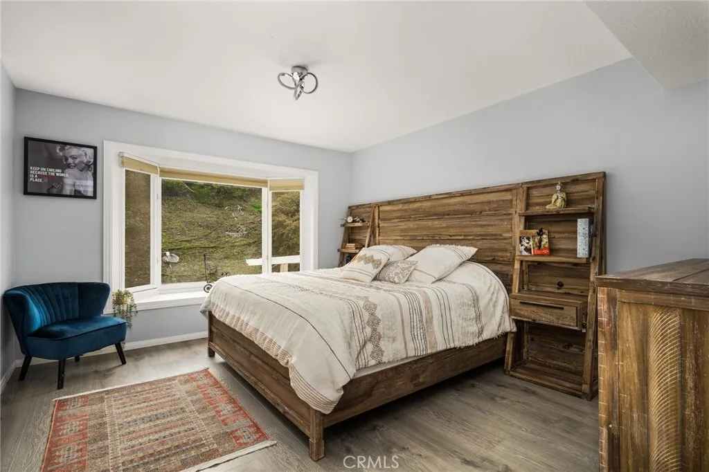 Additional image 20 of 24671 Venablo Dr, Mission Viejo, CA 92691