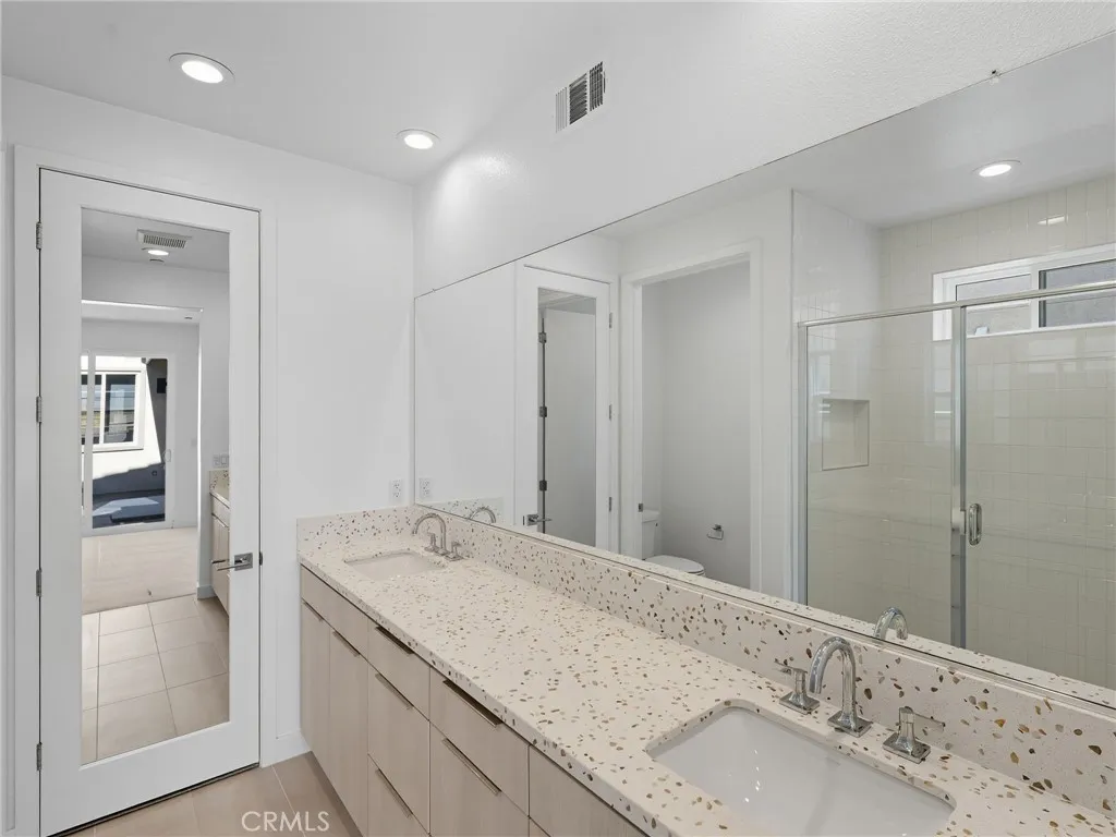 Additional image 20 of 36330 Warren Drive, Palm Desert, CA 92211