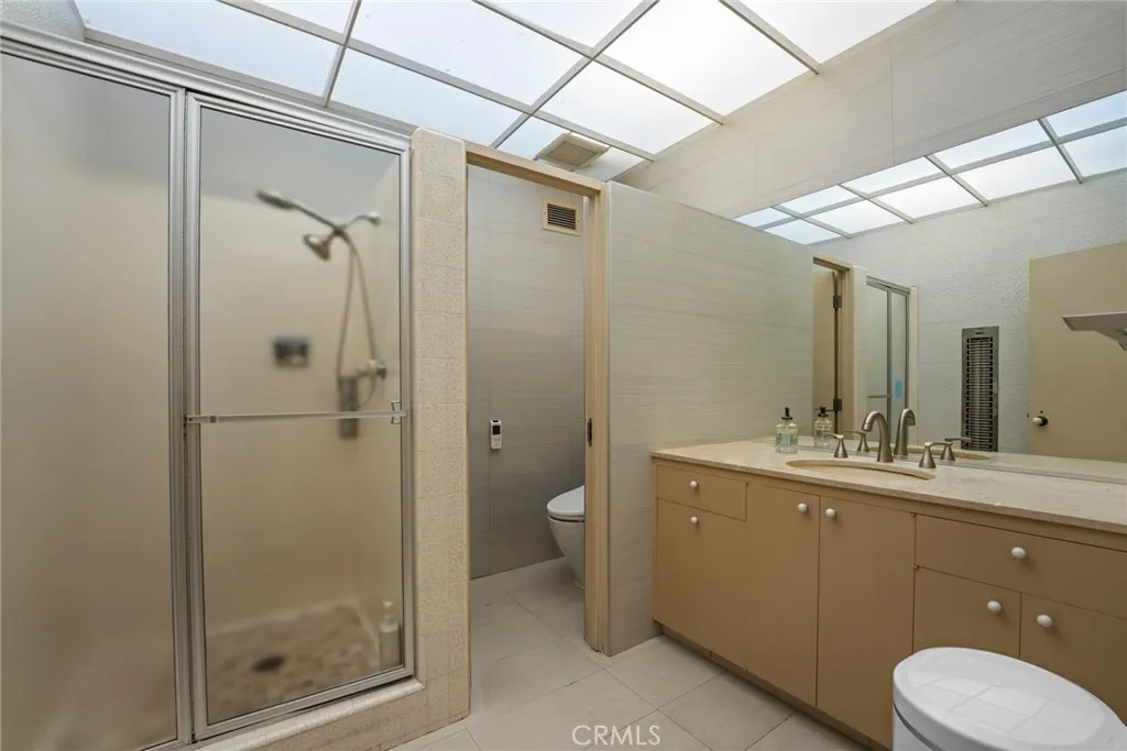 Additional image 98 of 1458 Hillcrest, Pasadena, CA 91106