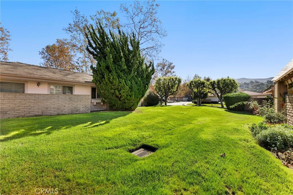 Additional image 97 of 32055 Via Canela, San Juan Capistrano, CA 92675