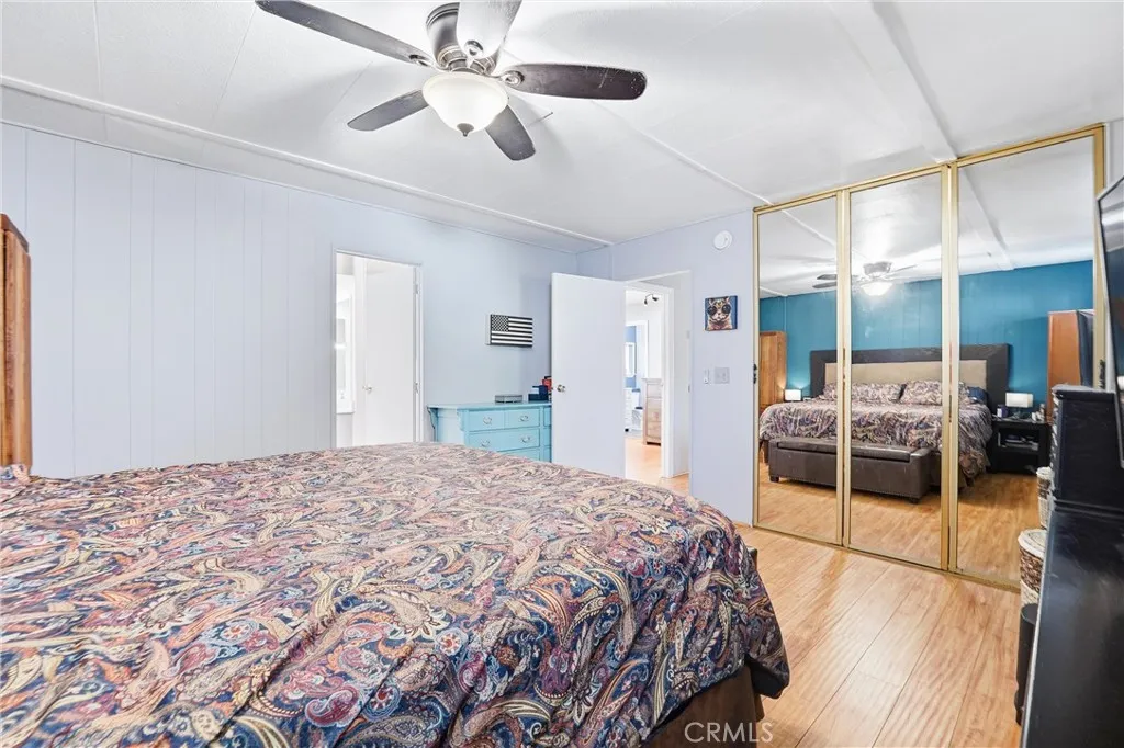 Additional image 50 of 1400 S Sunkist St Unit 48, Anaheim, CA 92806