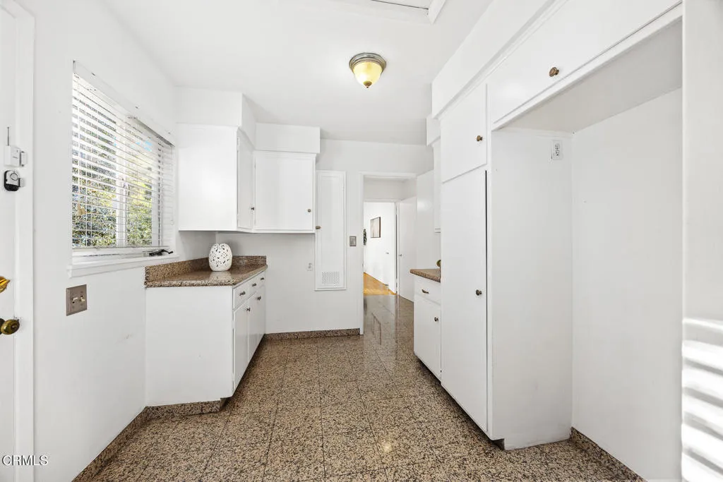 Additional image 75 of 625 Chester Avenue, San Marino, CA 91108