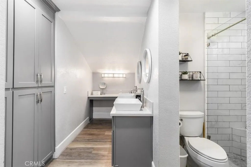 Additional image 41 of 27881 Abadejo, Mission Viejo, CA 92692