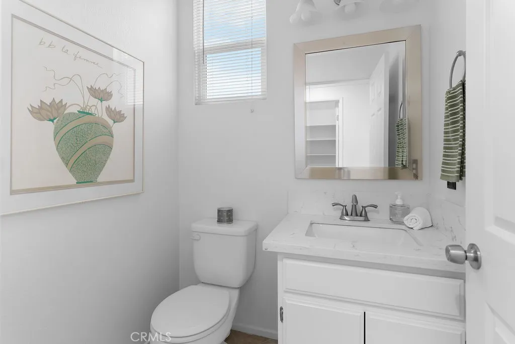 Additional image 72 of 15611 Kadota Pl, Victorville, CA 92395