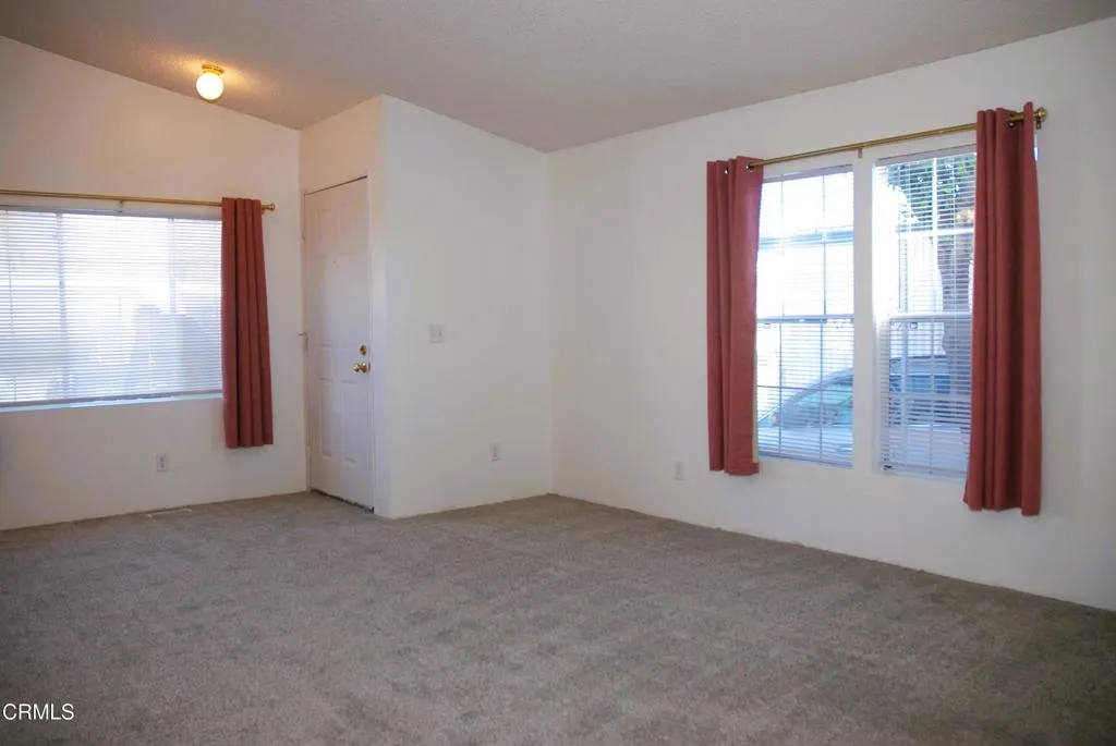 Additional image 16 of 4388 E Central Avenue Unit 63, Camarillo, CA 93010
