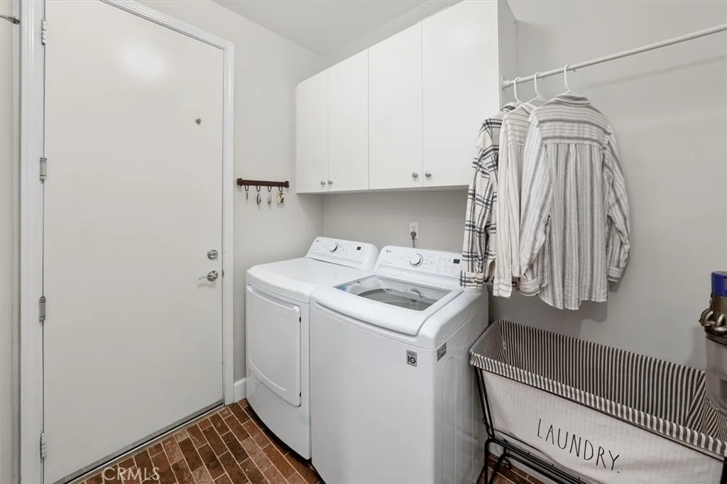 Additional image 83 of 29231 Black Pine Way, Saugus, CA 91390