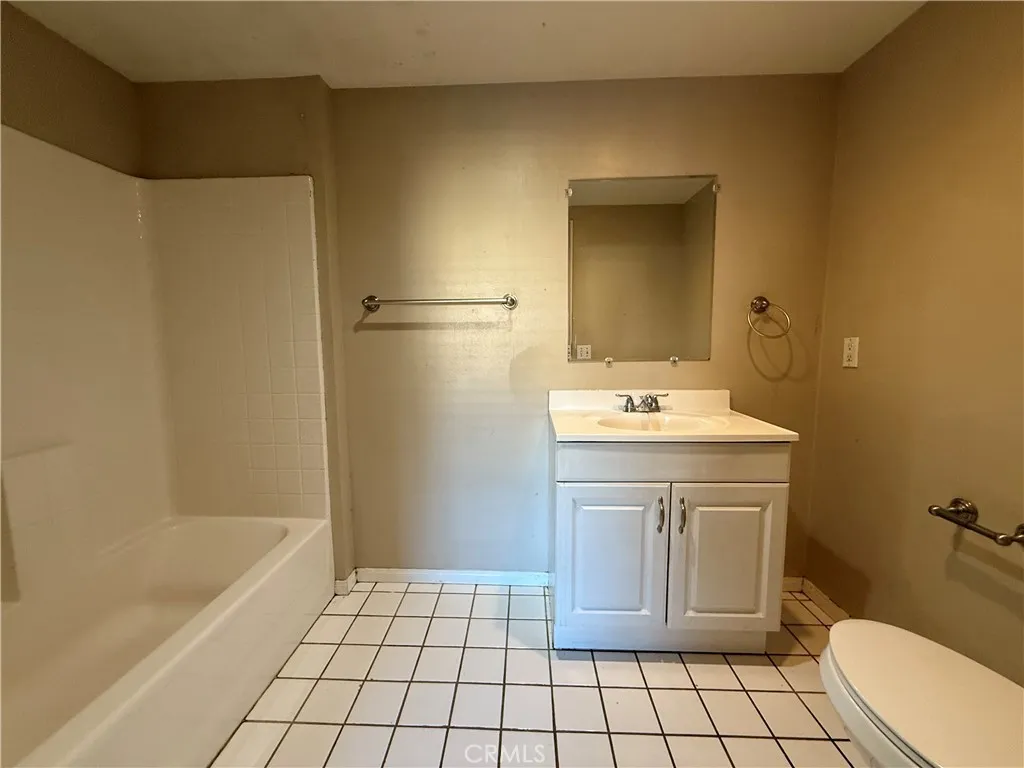 Additional image 45 of 13836 Community Street, Panorama City, CA 91402