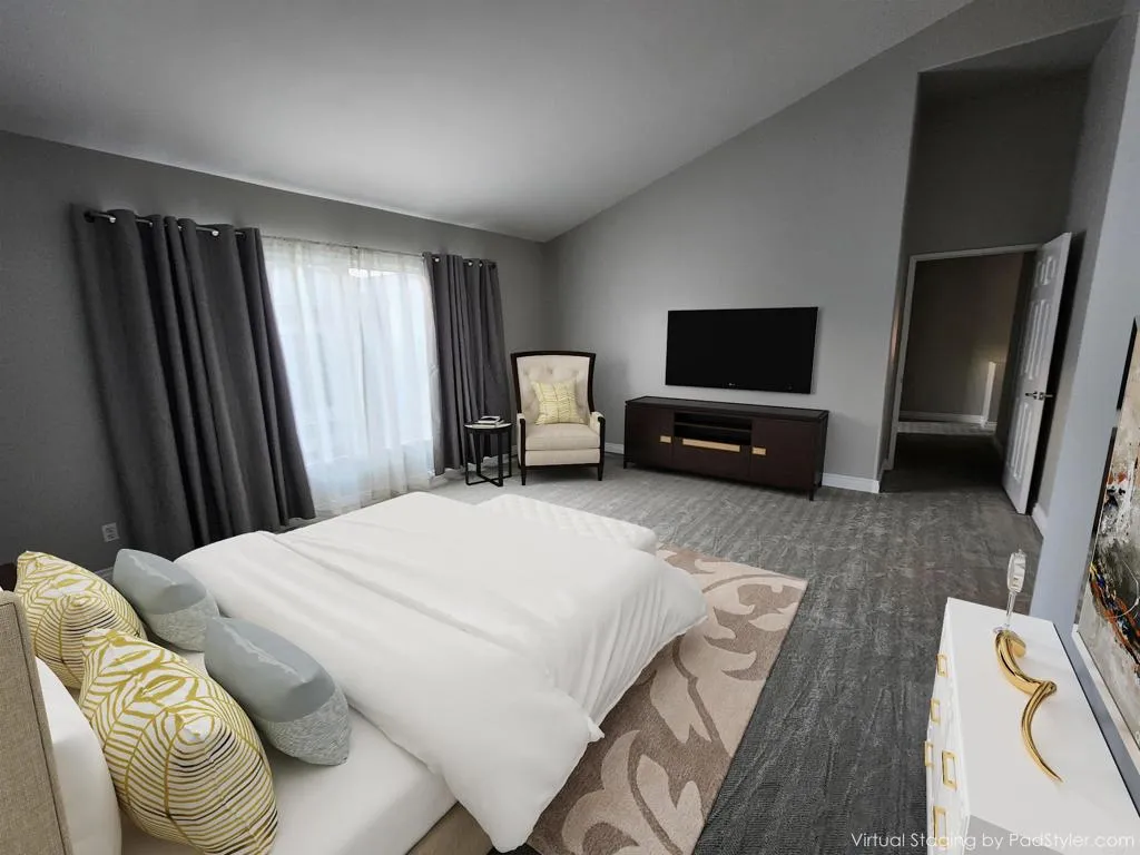 Additional image 59 of 8597 Via Mallorca Unit F, La Jolla, CA 92037