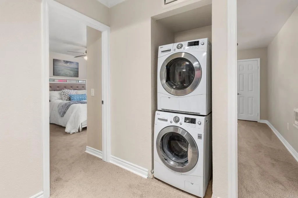 Additional image 39 of 13343 Rancho Penasquitos Blvd Unit B202, San Diego, CA 92129