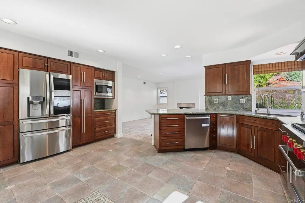 Additional image 11 of 2070 Tiffany Drive, Oceanside, CA 92056