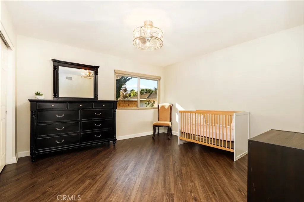 Additional image 38 of 32055 Via Canela, San Juan Capistrano, CA 92675