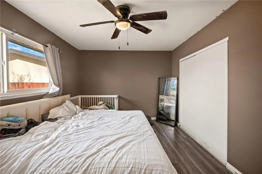 Additional image 18 of 43826 Beech Avenue, Lancaster, CA 93534