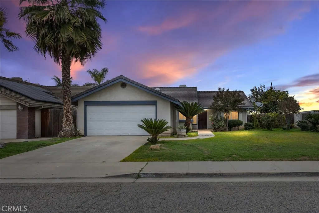 Additional image 27 of 1644 W Date Ave, Porterville, CA 93257