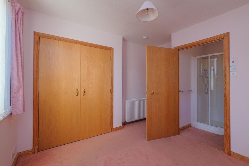 Additional image 16 of Westburn Place, Inverurie