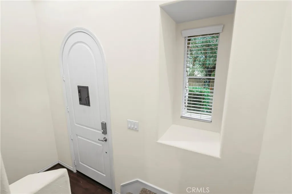 Additional image 44 of 24490 Marzal St, Valencia, CA 91354