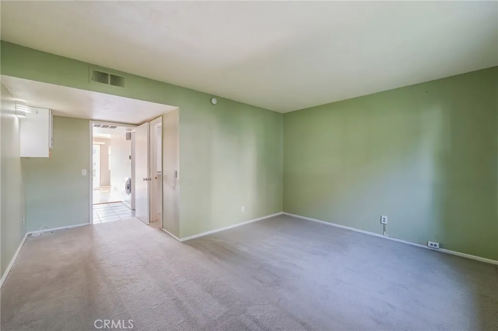 Additional image 18 of 6020 Bixby Village Dr Unit 63, Long Beach, CA 90803