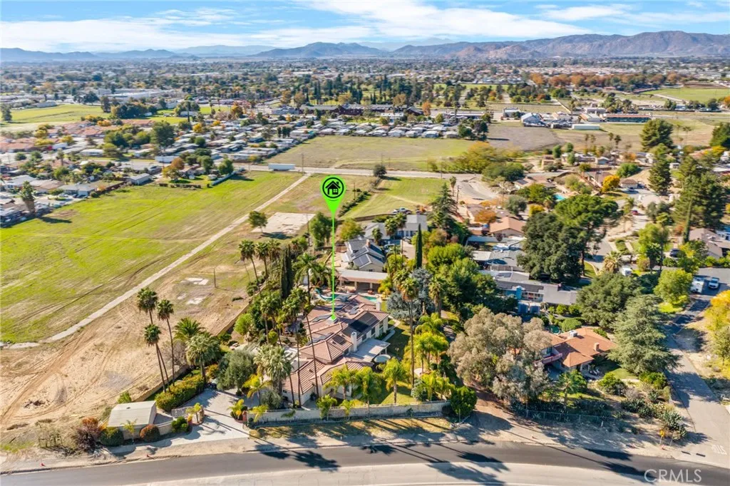 Additional image 54 of 1981 Park Ave, Hemet, CA 92544