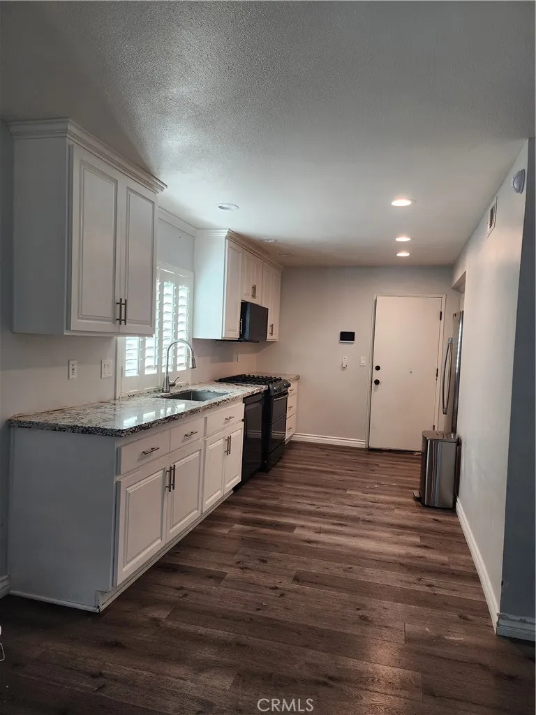 Additional image 21 of 23787 Cold Spg, Moreno Valley, CA 92557