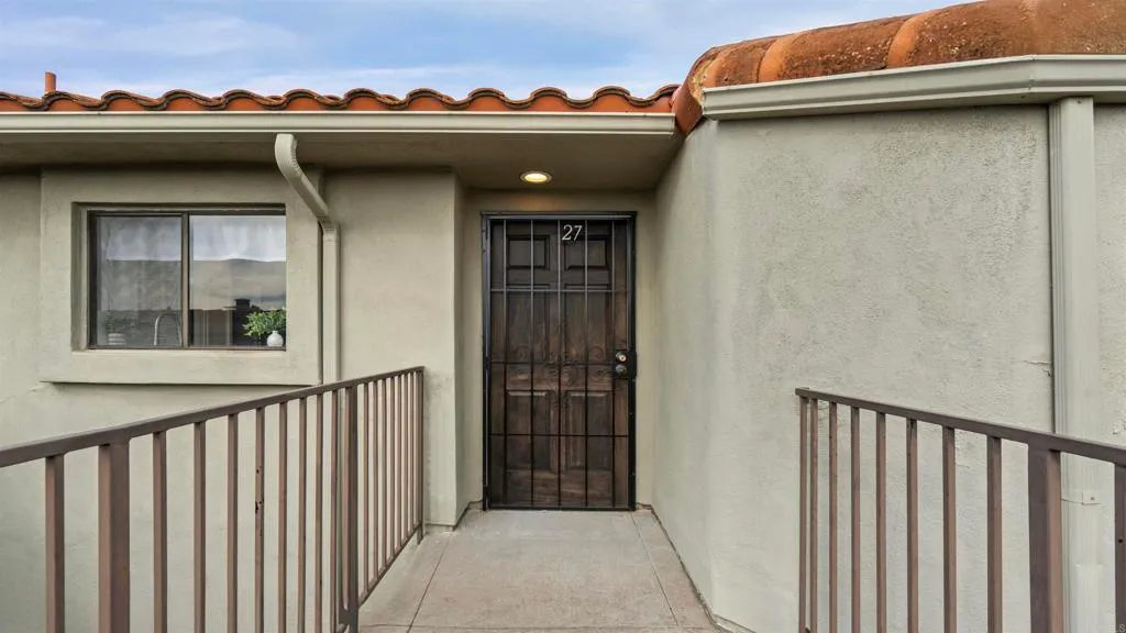 Additional image 22 of 5170 Clairemont Mesa Boulevard Unit 27, San Diego, CA 92117