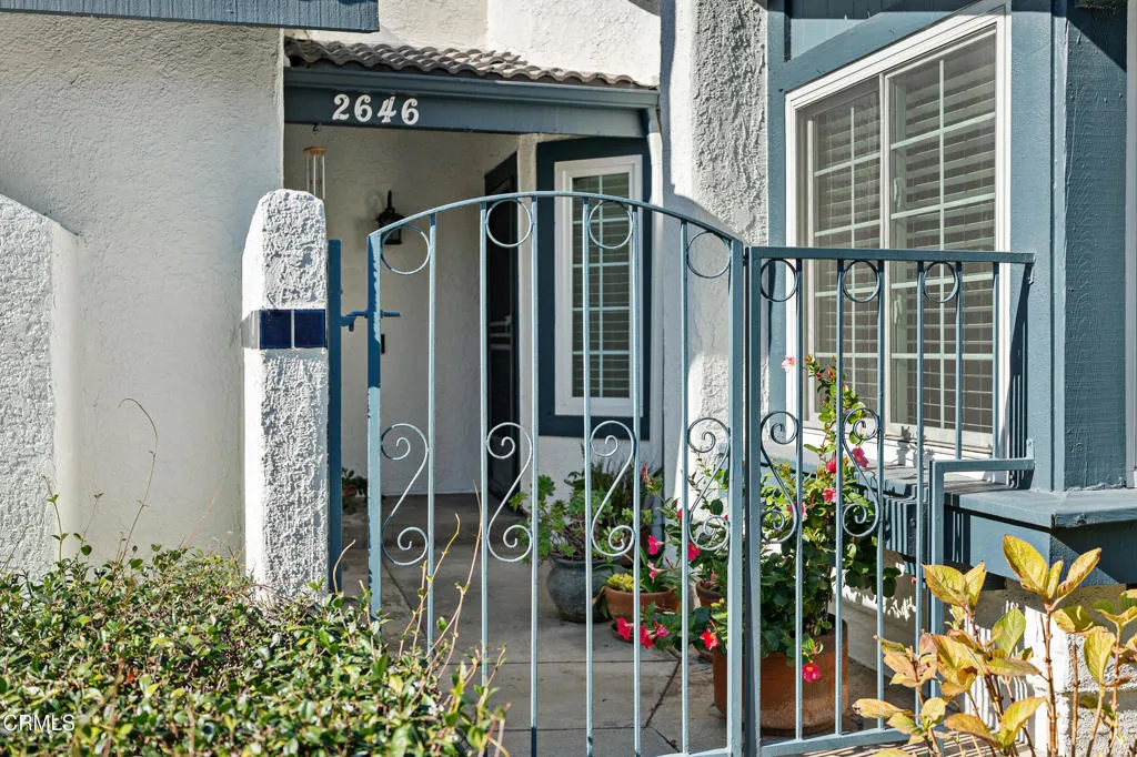 Additional image 28 of 2646 Hurricane Cv, Port Hueneme, CA 93041