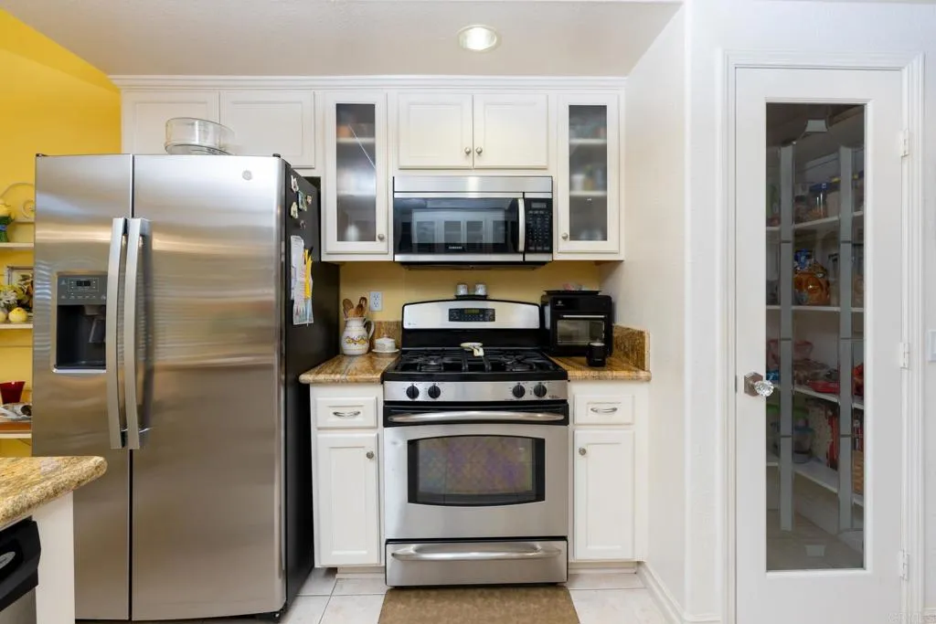 Additional image 15 of 2807 Manzanita View Rd, Alpine, CA 91901