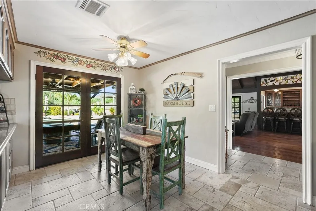 Additional image 14 of 32852 Agua Dulce Canyon Road, Agua Dulce, CA 91390