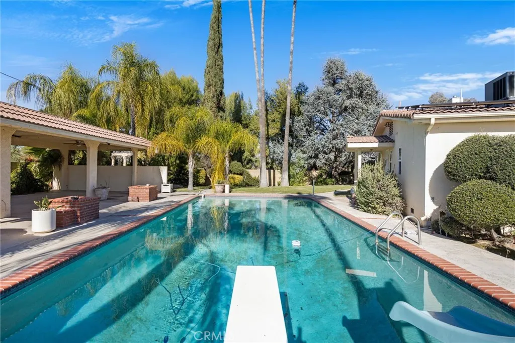 Additional image 101 of 1981 Park Ave, Hemet, CA 92544