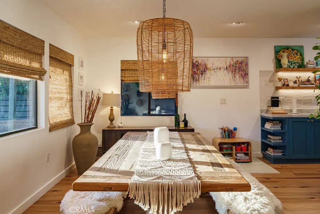 Additional image 24 of 704 Valita St, Venice, CA 90291