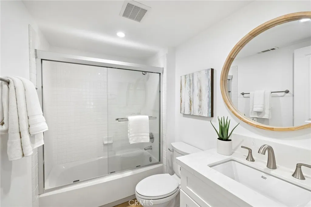 Additional image 20 of 14 Cameray Hts, Laguna Niguel, CA 92677