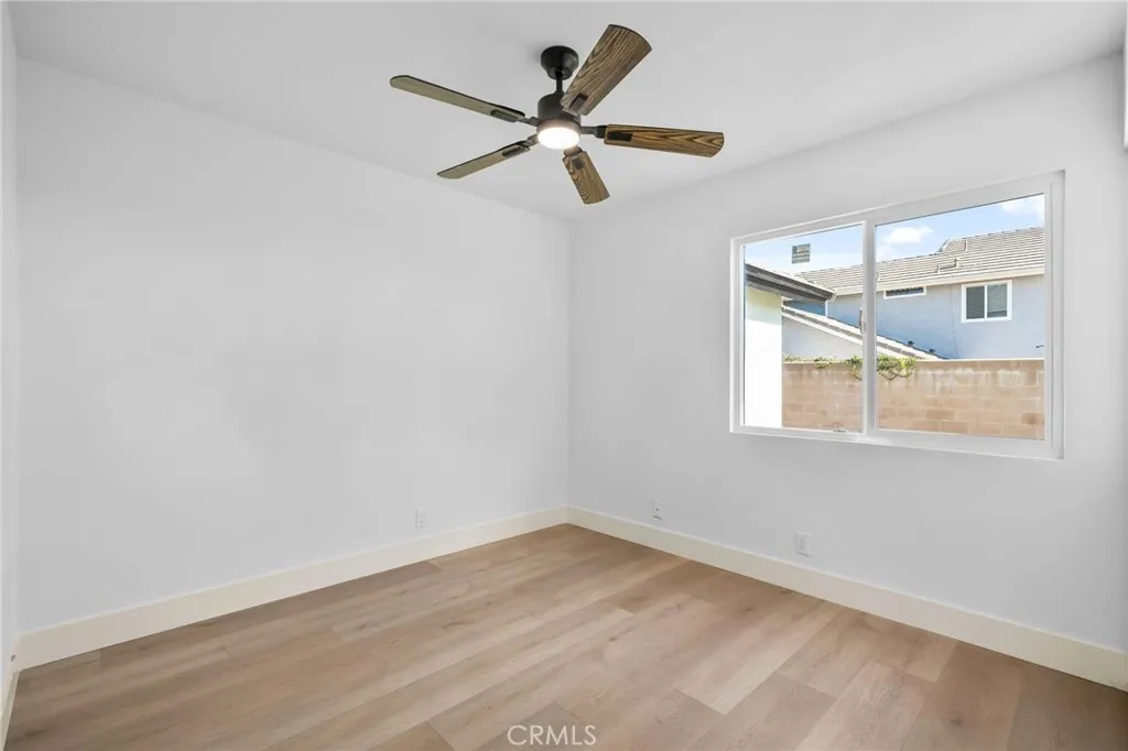 Additional image 50 of 3017 W Meyers Rd, San Bernardino, CA 92407