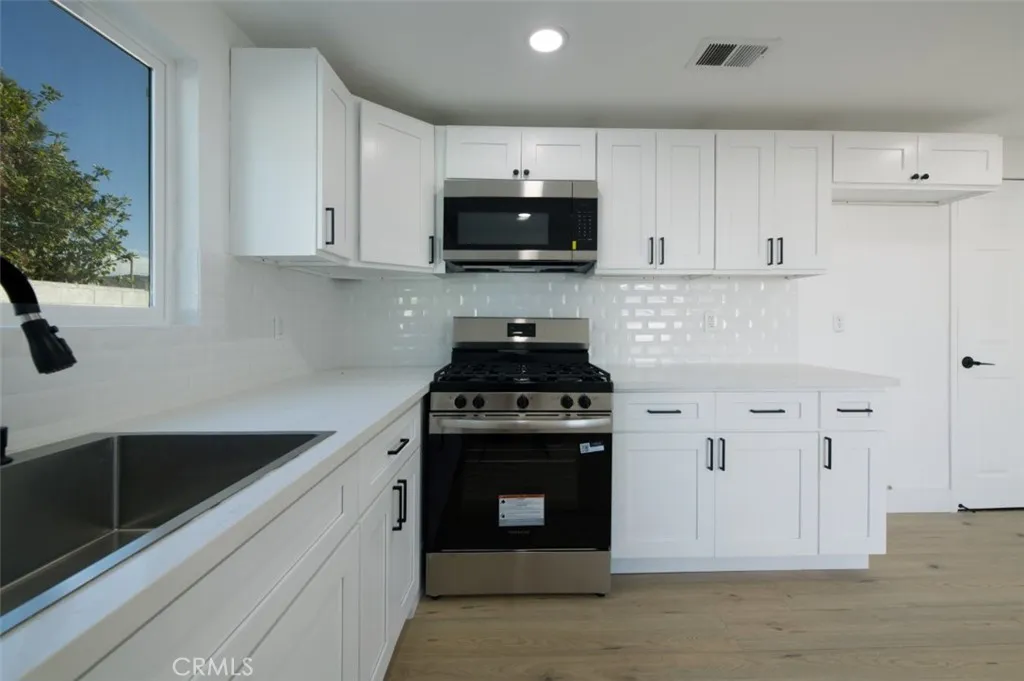 Additional image 46 of 25312 Shamel Ash Dr, Moreno Valley, CA 92551