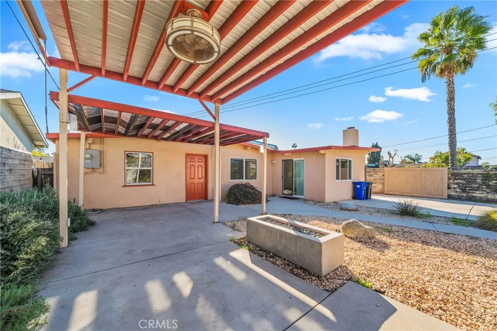 Additional image 30 of 19331 E Greenhaven St, Covina, CA 91722