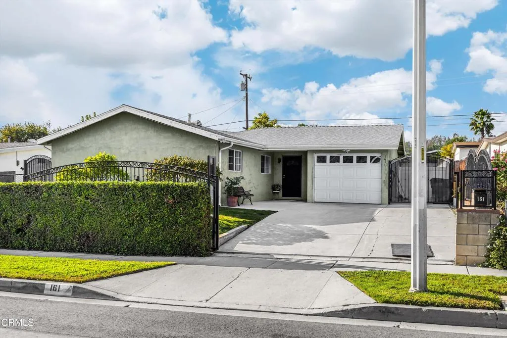 Additional image 40 of 161 S Winton Avenue, La Puente, CA 91744