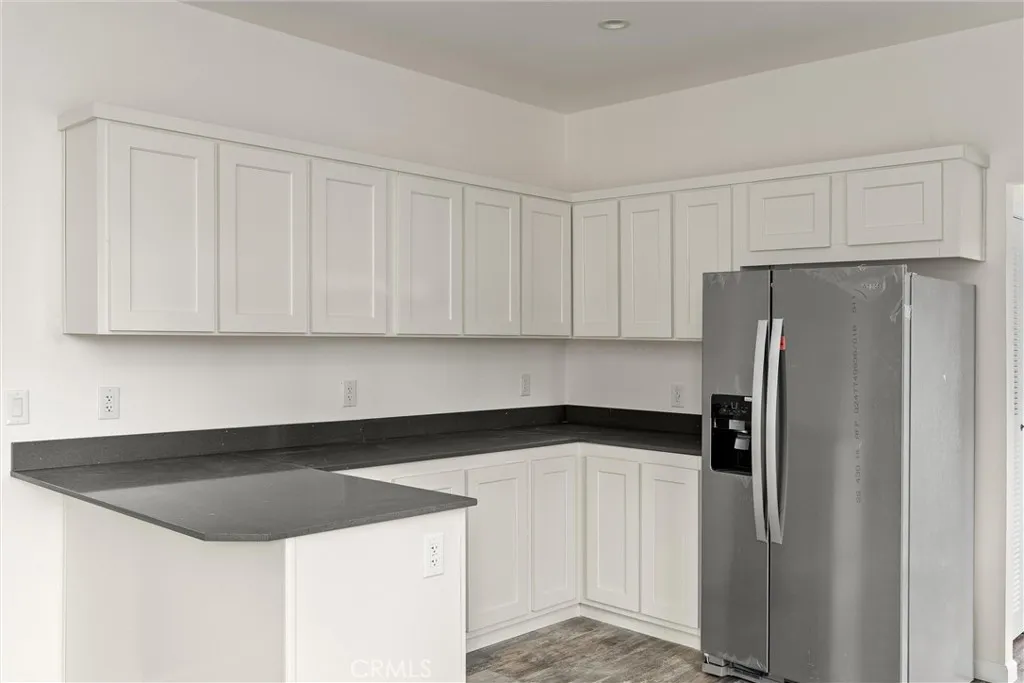 Additional image 18 of 1434 Powell Lane, Paradise, CA 95969