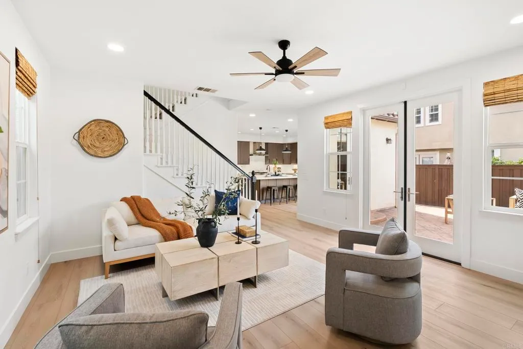 Additional image 69 of 2680 Bressi Ranch Way, Carlsbad, CA 92009