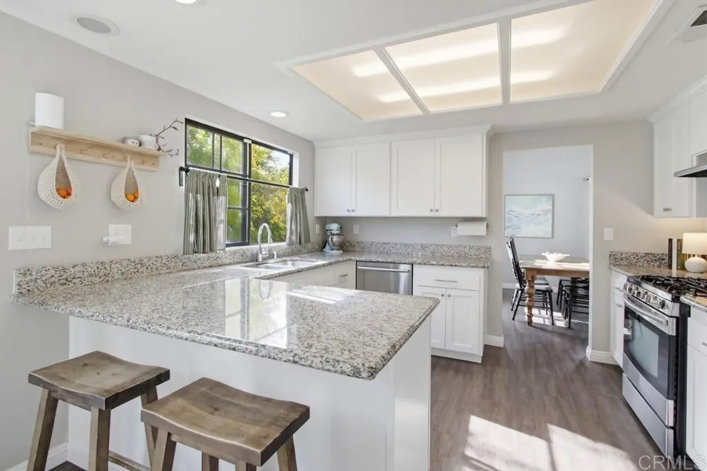 Additional image 12 of 12021 McWest Lane, Lakeside, CA 92040