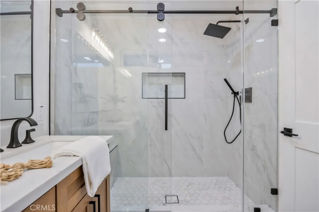 Additional image 18 of 1210 Carmela Lane, La Habra, CA 90631