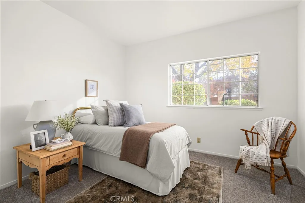 Additional image 73 of 1916 Potter Road, Chico, CA 95928